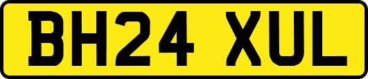 BH24XUL