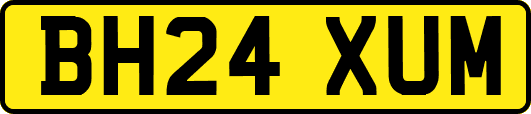 BH24XUM