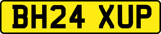 BH24XUP