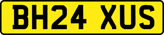 BH24XUS