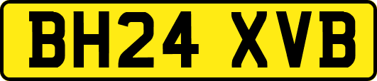 BH24XVB