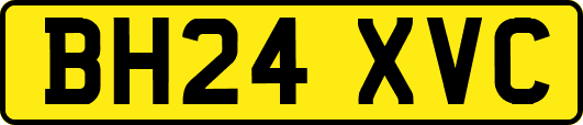 BH24XVC