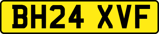BH24XVF