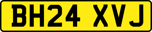 BH24XVJ