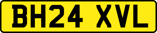 BH24XVL