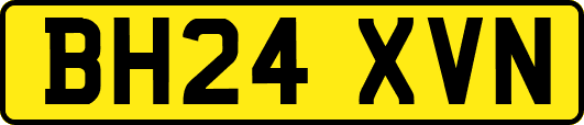 BH24XVN