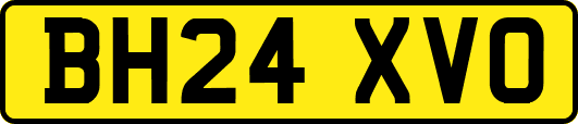 BH24XVO