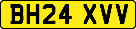 BH24XVV