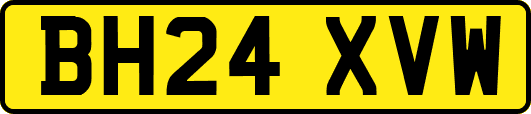 BH24XVW