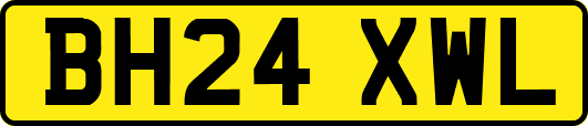 BH24XWL