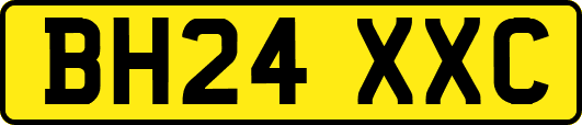 BH24XXC