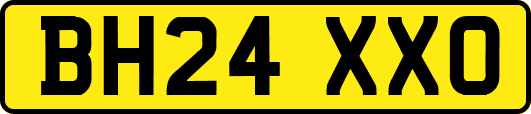 BH24XXO
