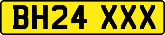 BH24XXX