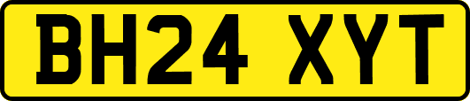 BH24XYT