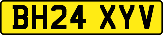 BH24XYV