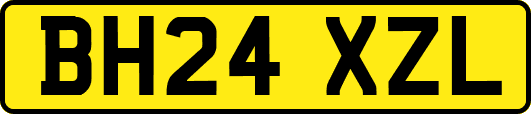 BH24XZL