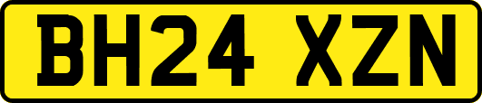 BH24XZN