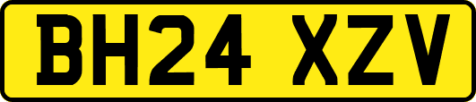 BH24XZV