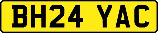 BH24YAC