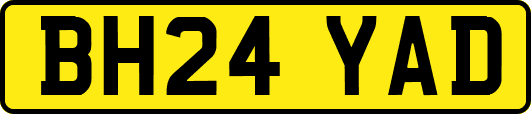 BH24YAD