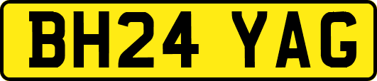 BH24YAG