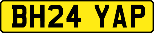 BH24YAP