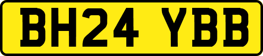 BH24YBB