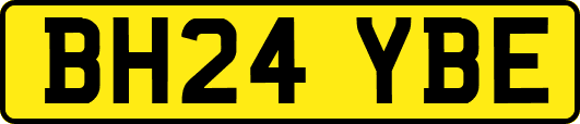 BH24YBE