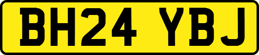 BH24YBJ