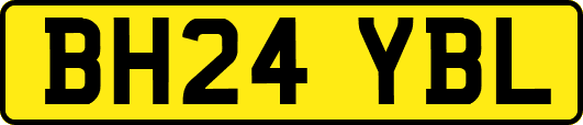 BH24YBL