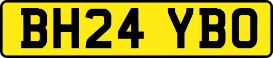 BH24YBO