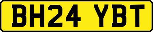 BH24YBT