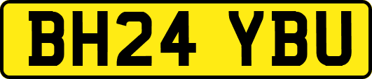 BH24YBU