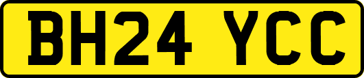 BH24YCC