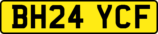 BH24YCF