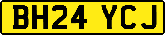 BH24YCJ