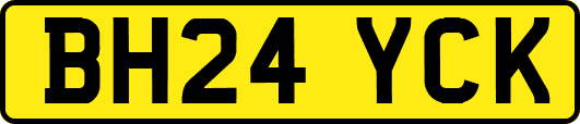 BH24YCK
