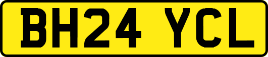 BH24YCL