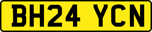 BH24YCN