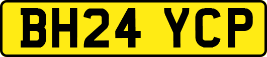 BH24YCP