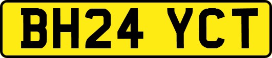 BH24YCT