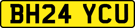 BH24YCU