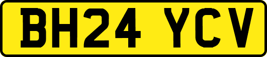 BH24YCV