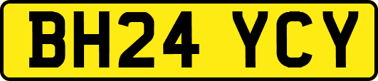 BH24YCY