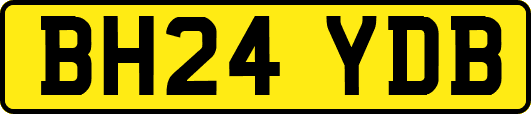 BH24YDB