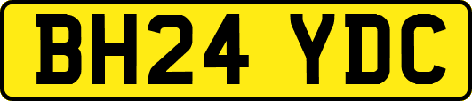 BH24YDC