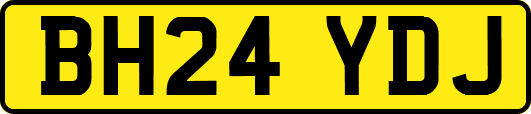 BH24YDJ