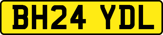 BH24YDL