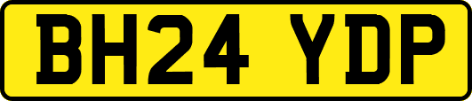 BH24YDP