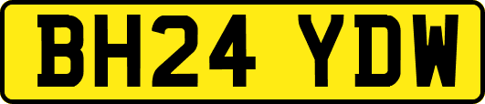 BH24YDW